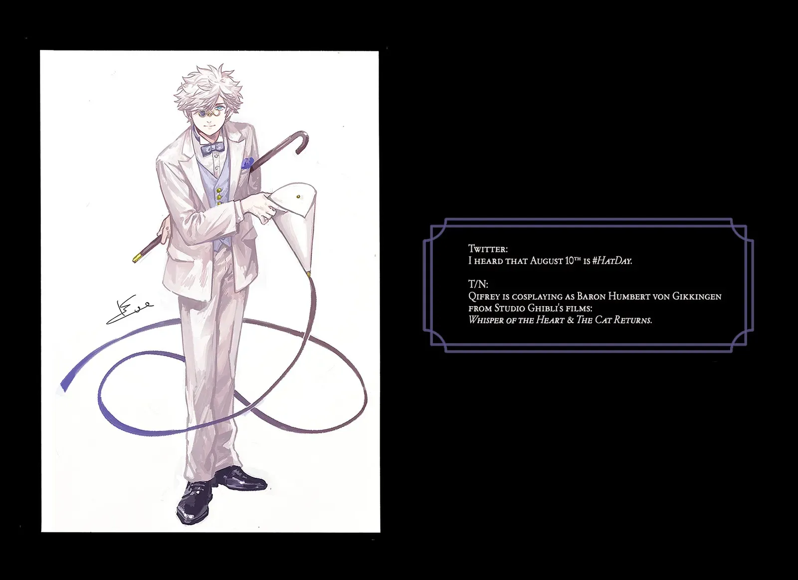 Read Witch Hat Atelier Manga Online