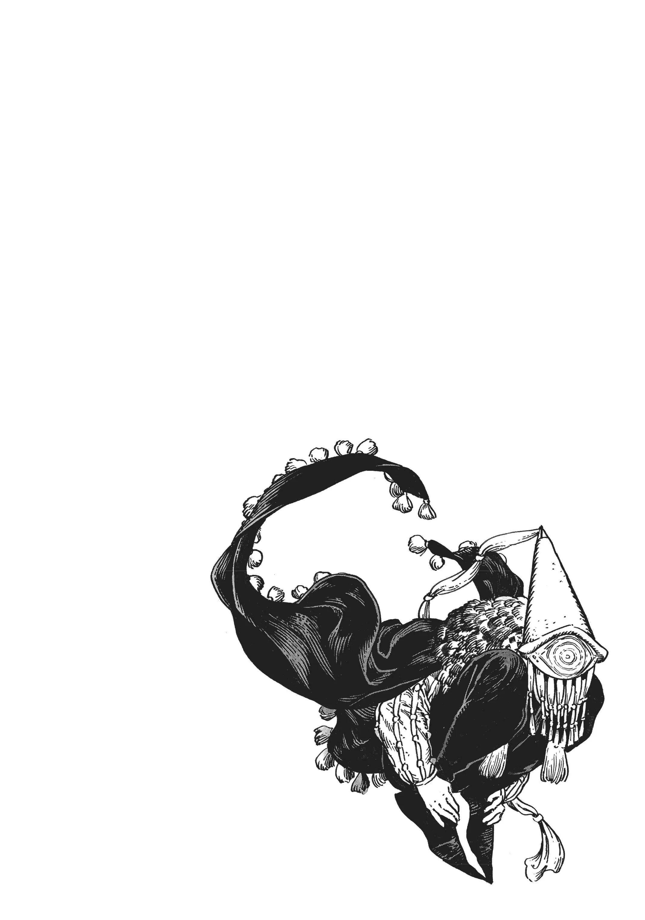 Read Witch Hat Atelier Manga Online