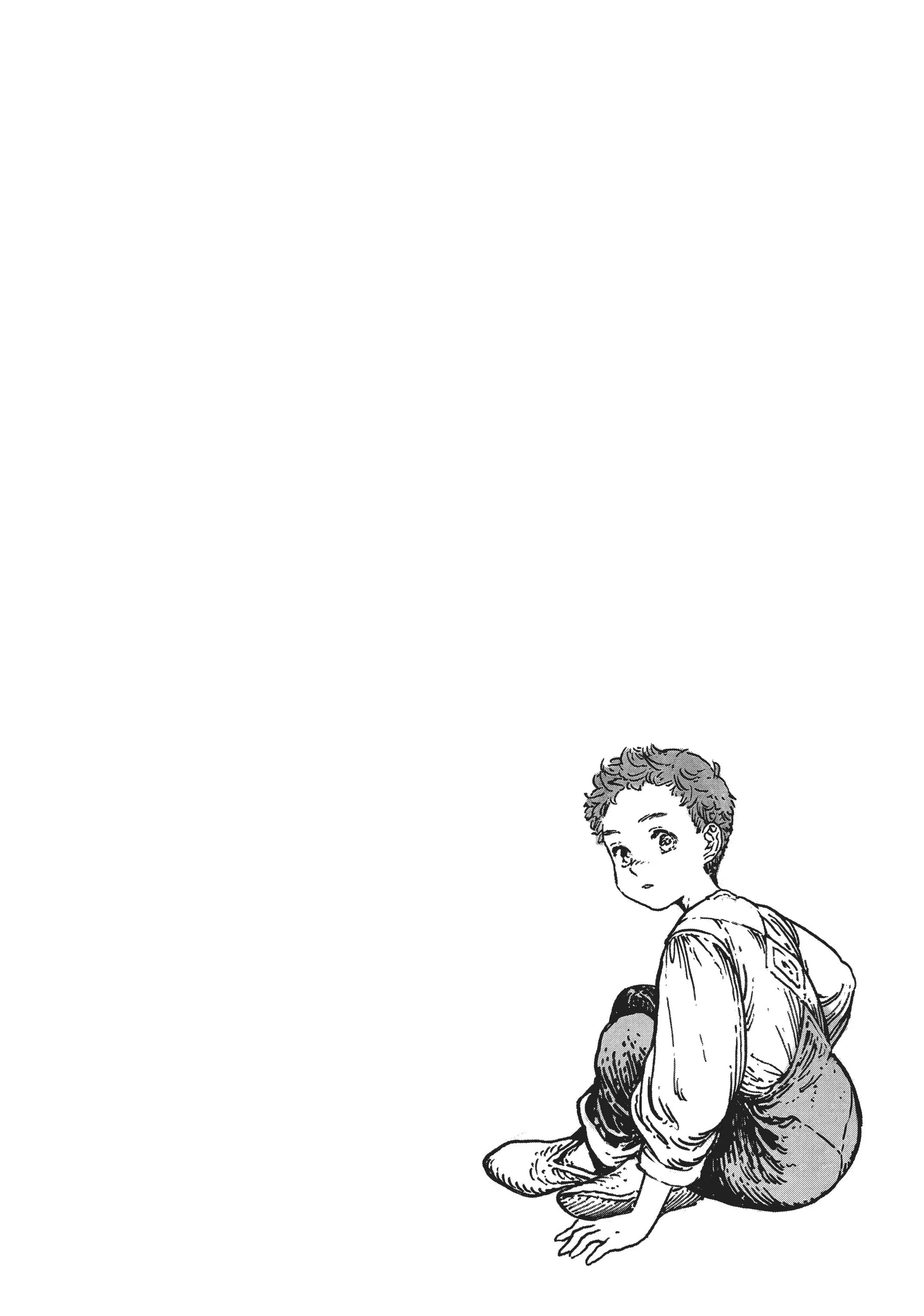 Read Witch Hat Atelier Manga Online