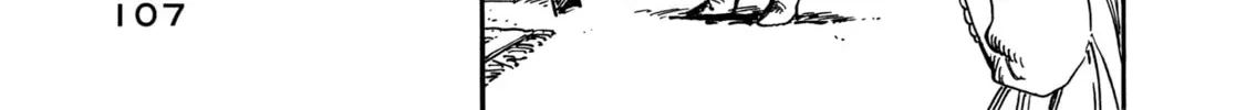 Read Witch Hat Atelier Manga Online