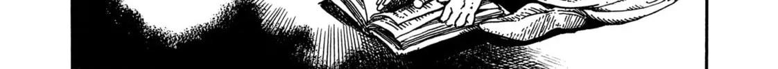 Read Witch Hat Atelier Manga Online