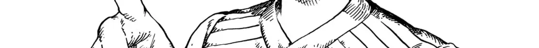 Read Witch Hat Atelier Manga Online
