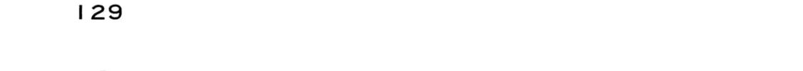 Read Witch Hat Atelier Manga Online