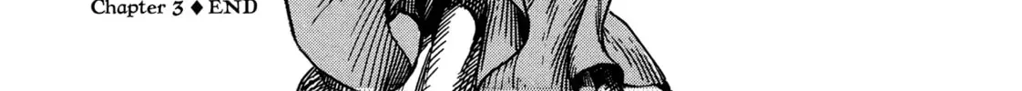 Read Witch Hat Atelier Manga Online