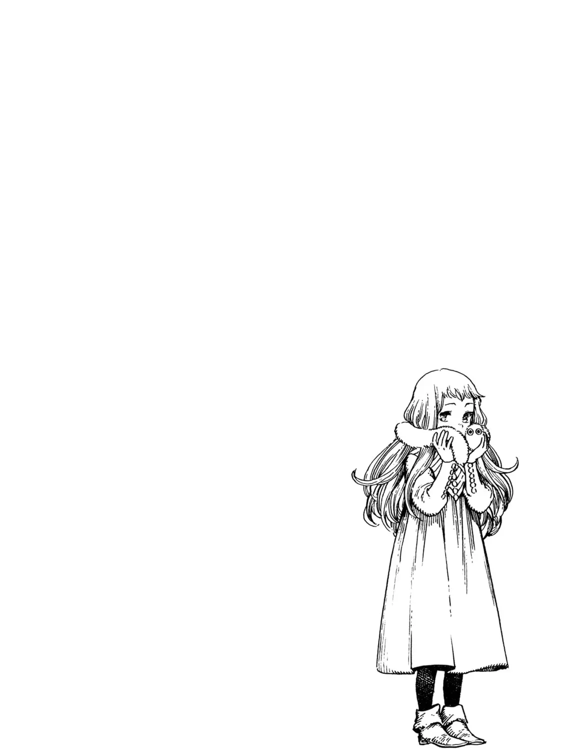 Read Witch Hat Atelier Manga Online