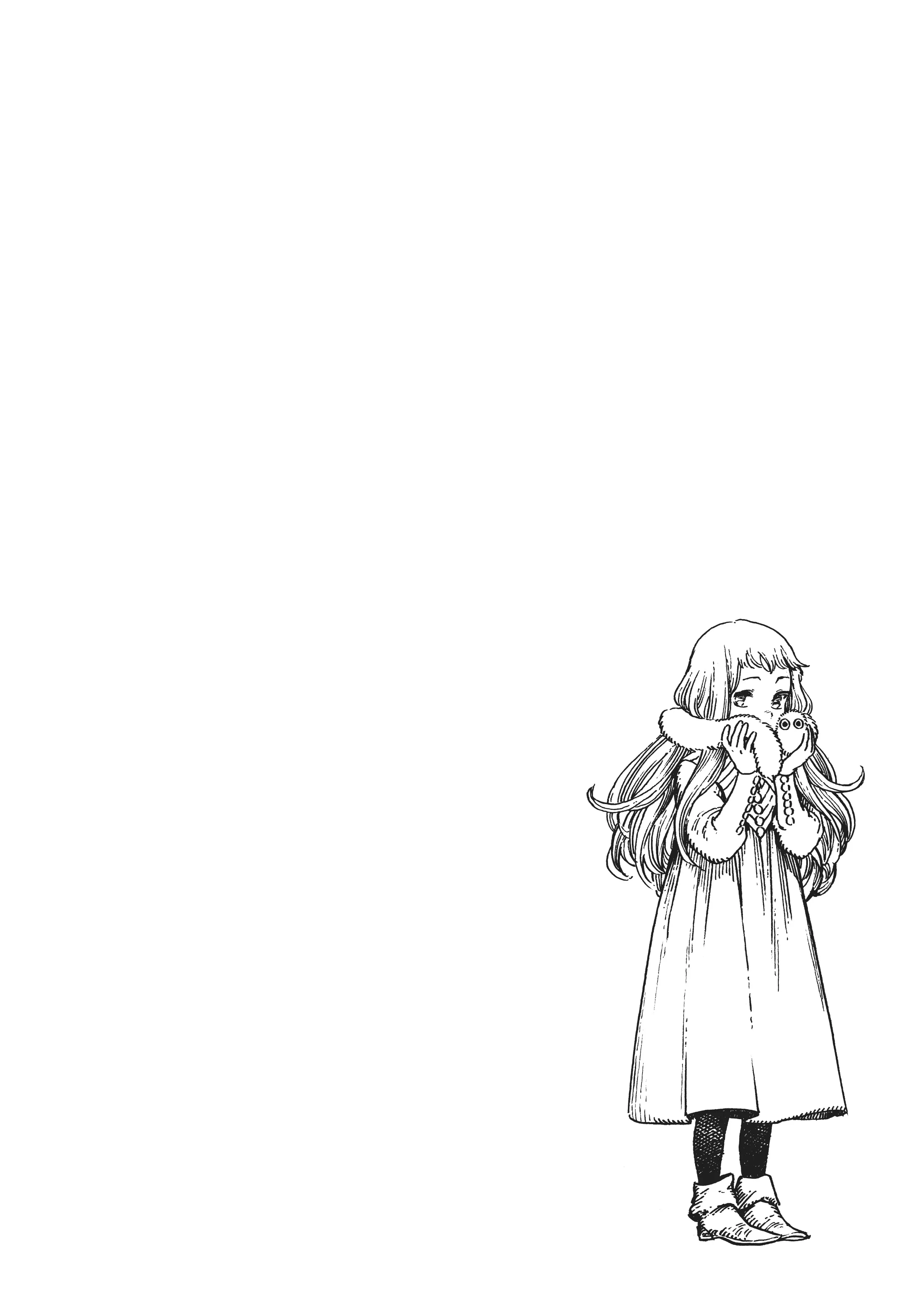 Read Witch Hat Atelier Manga Online