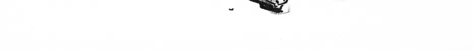 Read Witch Hat Atelier Manga Online