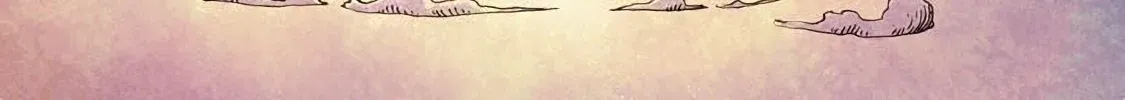Read Witch Hat Atelier Manga Online