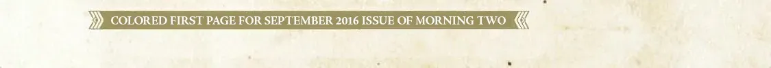 Read Witch Hat Atelier Manga Online