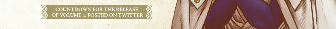 Read Witch Hat Atelier Manga Online