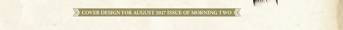 Read Witch Hat Atelier Manga Online