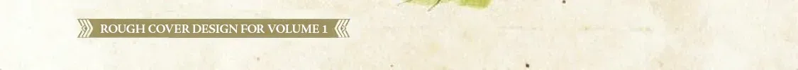 Read Witch Hat Atelier Manga Online