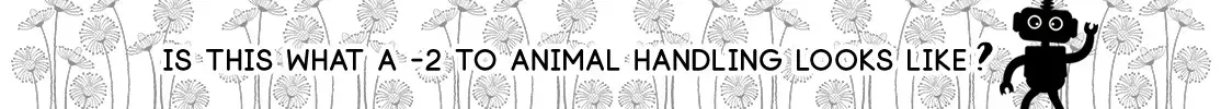 Read Witch Hat Atelier Manga Online