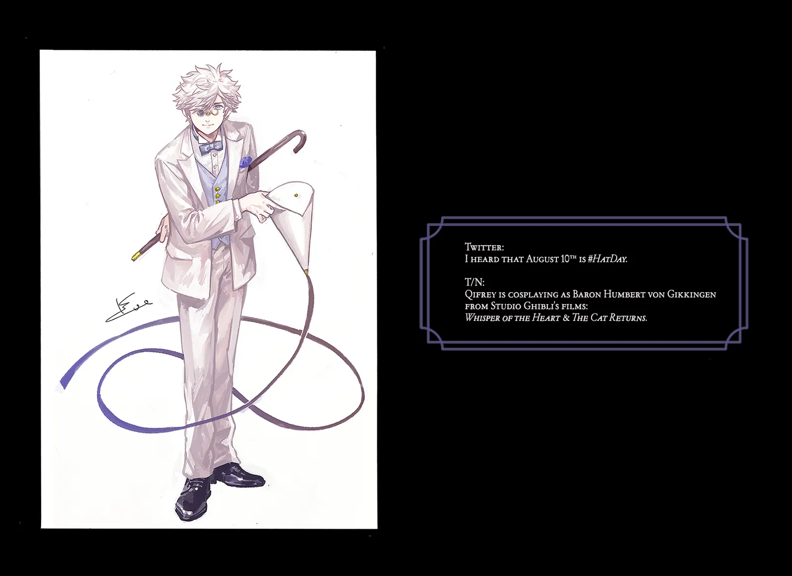 Read Witch Hat Atelier Manga Online