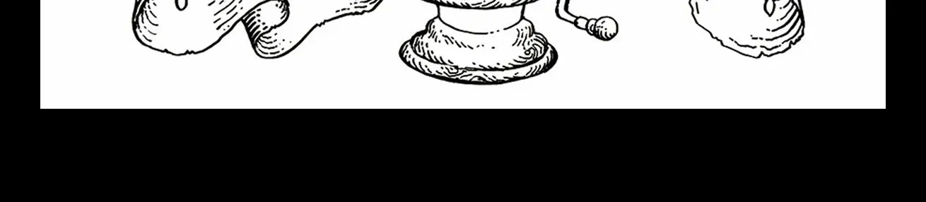 Read Witch Hat Atelier Manga Online