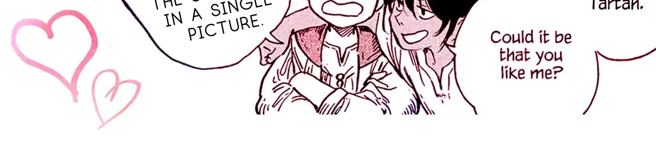 Read Witch Hat Atelier Manga Online