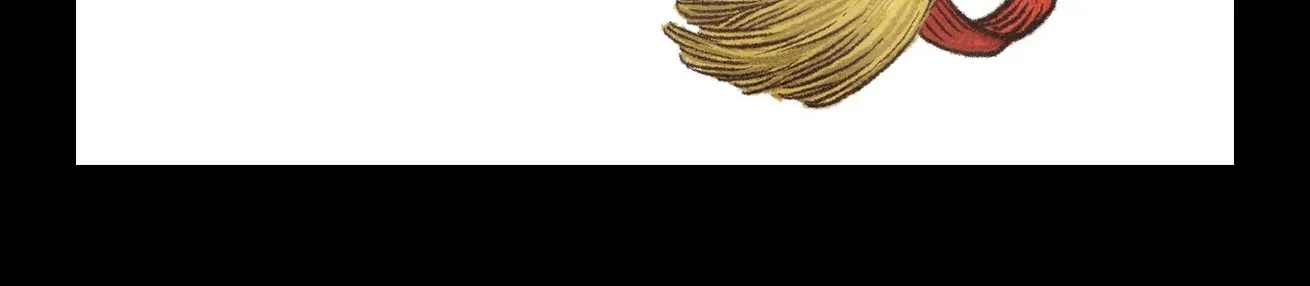 Read Witch Hat Atelier Manga Online