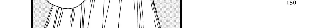 Read Witch Hat Atelier Manga Online