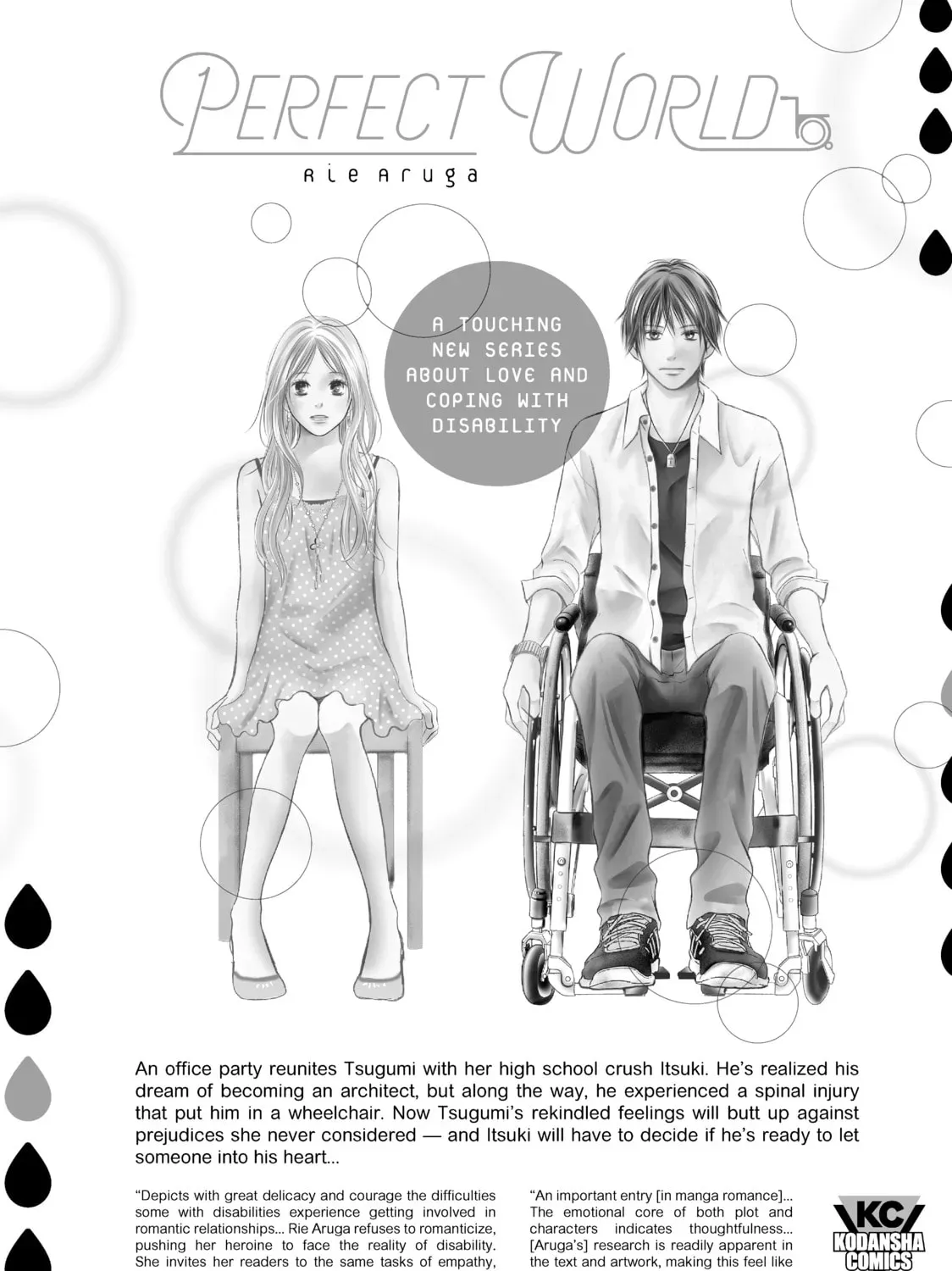 Read Witch Hat Atelier Manga Online