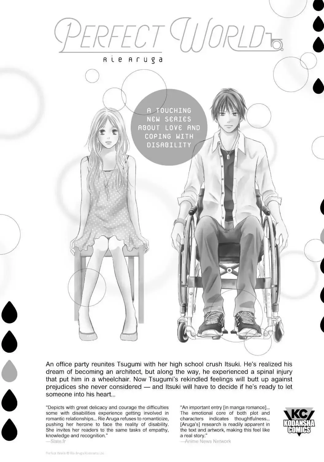 Read Witch Hat Atelier Manga Online