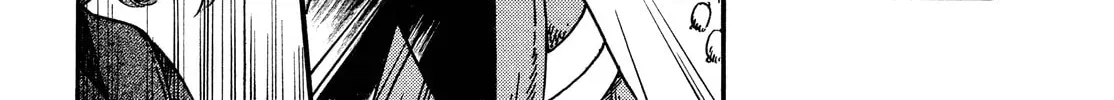 Read Witch Hat Atelier Manga Online