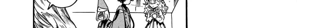 Read Witch Hat Atelier Manga Online