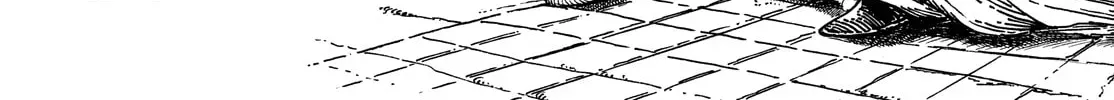 Read Witch Hat Atelier Manga Online