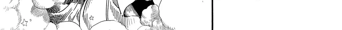 Read Witch Hat Atelier Manga Online