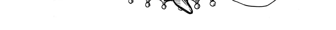 Read Witch Hat Atelier Manga Online