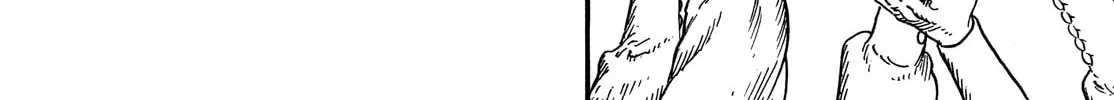Read Witch Hat Atelier Manga Online