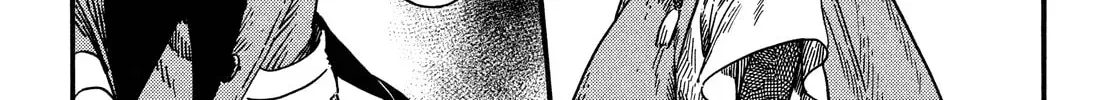 Read Witch Hat Atelier Manga Online
