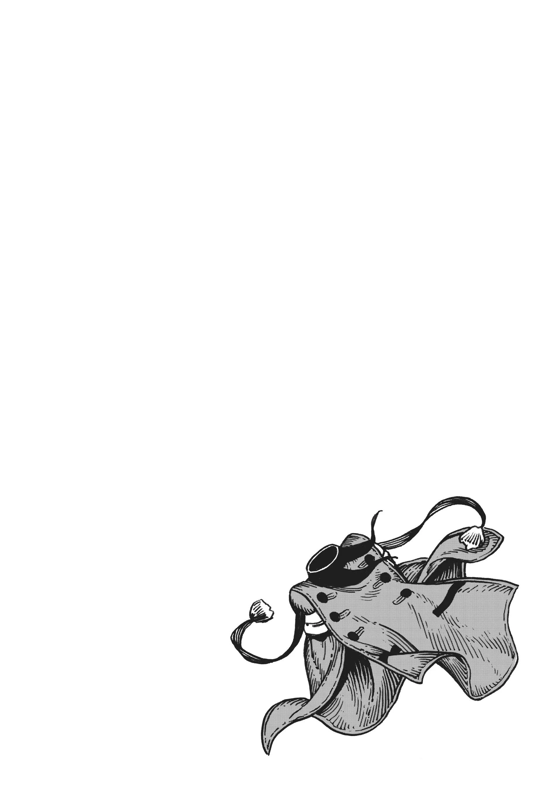 Read Witch Hat Atelier Manga Online