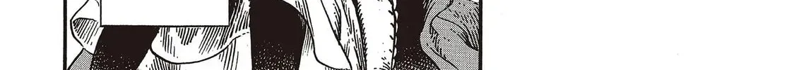 Read Witch Hat Atelier Manga Online