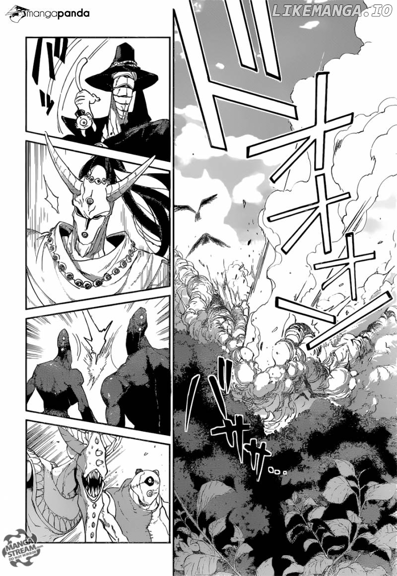 Read Yakusoku No Neverland Manga Online