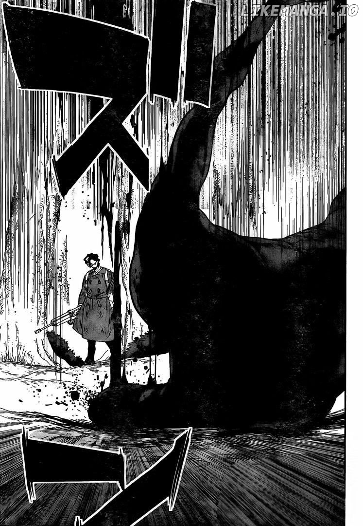 Read Yakusoku No Neverland Manga Online