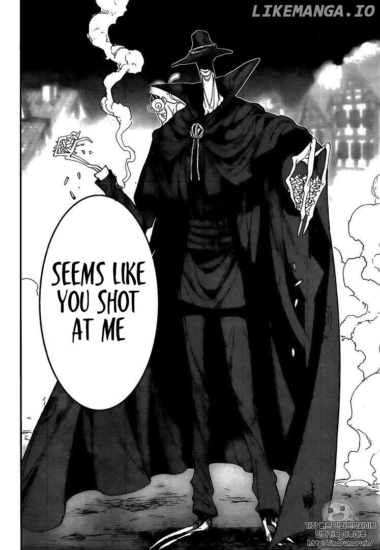 Read Yakusoku No Neverland Manga Online