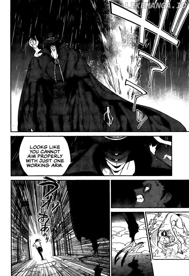 Read Yakusoku No Neverland Manga Online