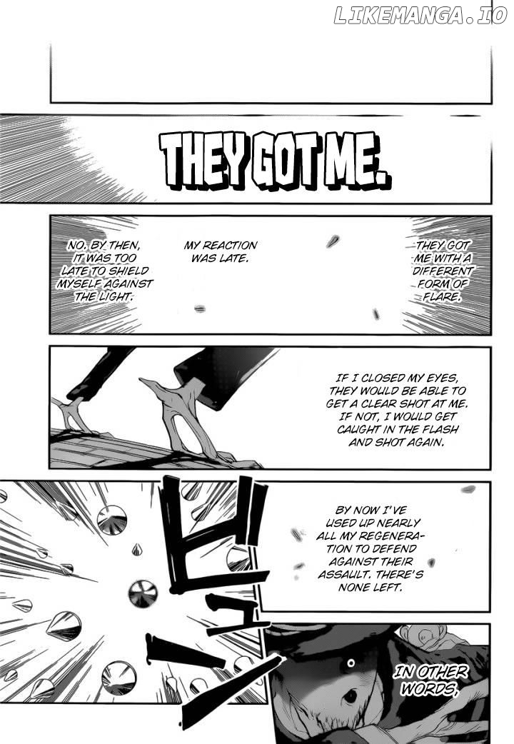 Read Yakusoku No Neverland Manga Online