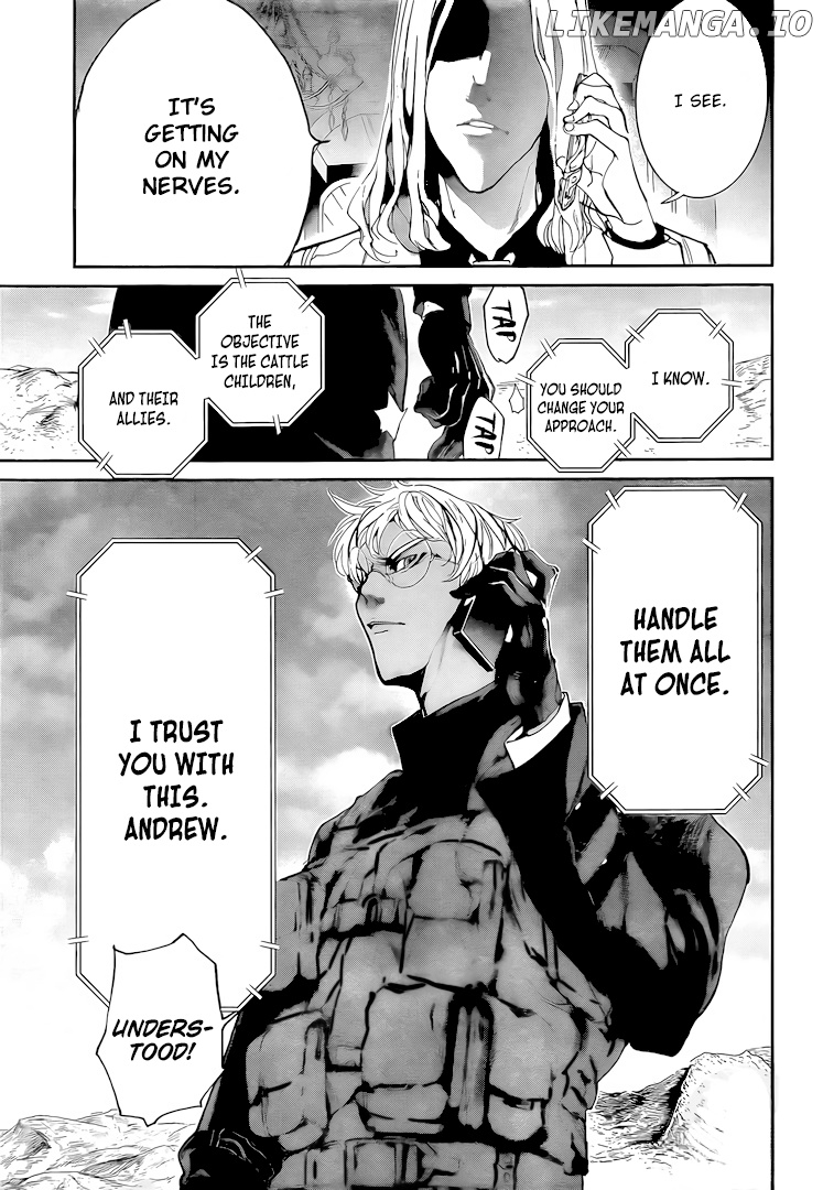 Read Yakusoku No Neverland Manga Online