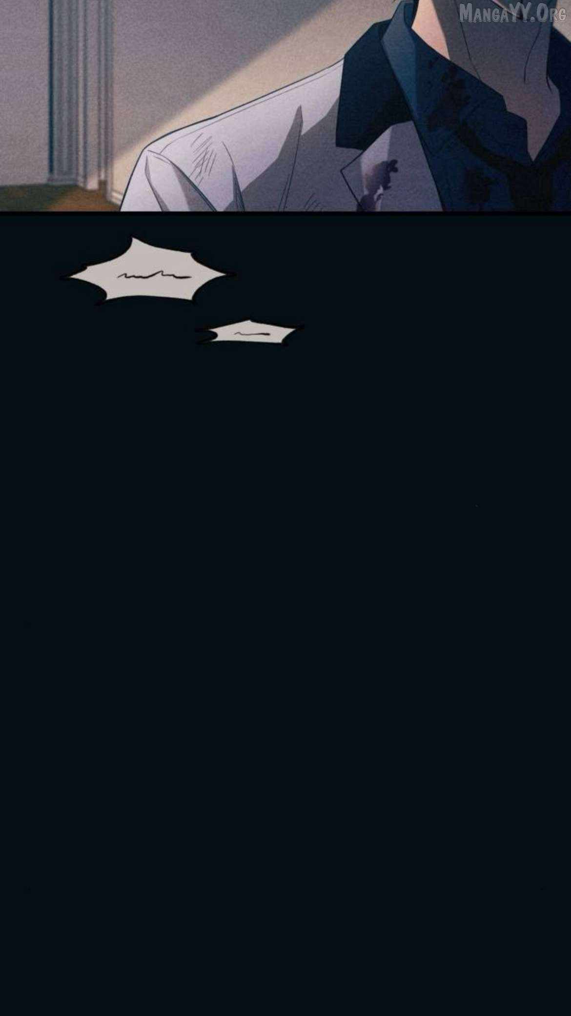 Read Yeonwoo’s Innocence Manga Online