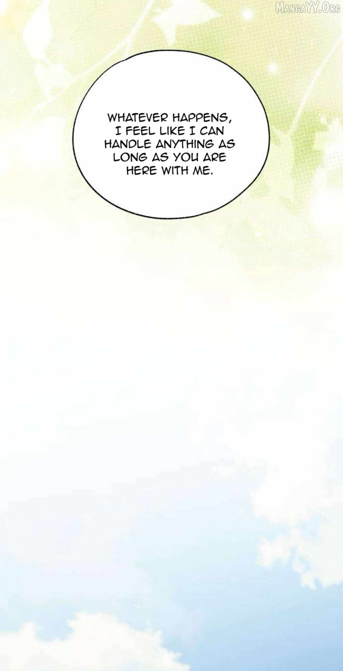 Read Yeonwoo’s Innocence Manga Online