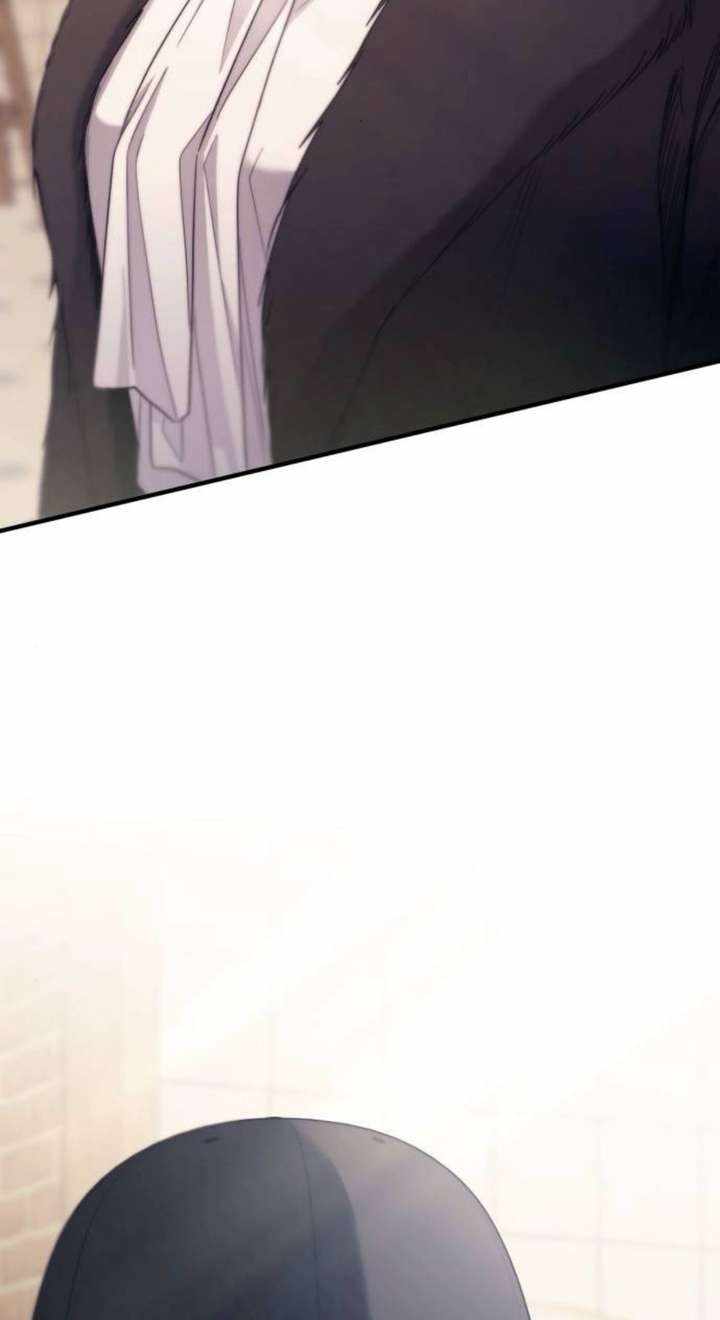 Read Yeonwoo’s Innocence Manga Online