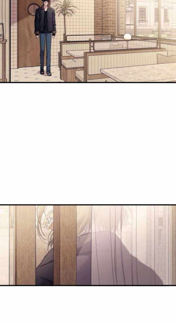 Read Yeonwoo’s Innocence Manga Online