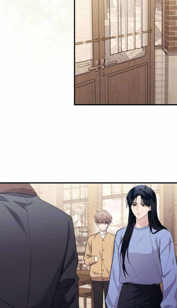 Read Yeonwoo’s Innocence Manga Online
