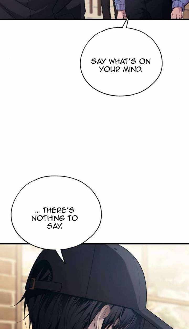 Read Yeonwoo’s Innocence Manga Online
