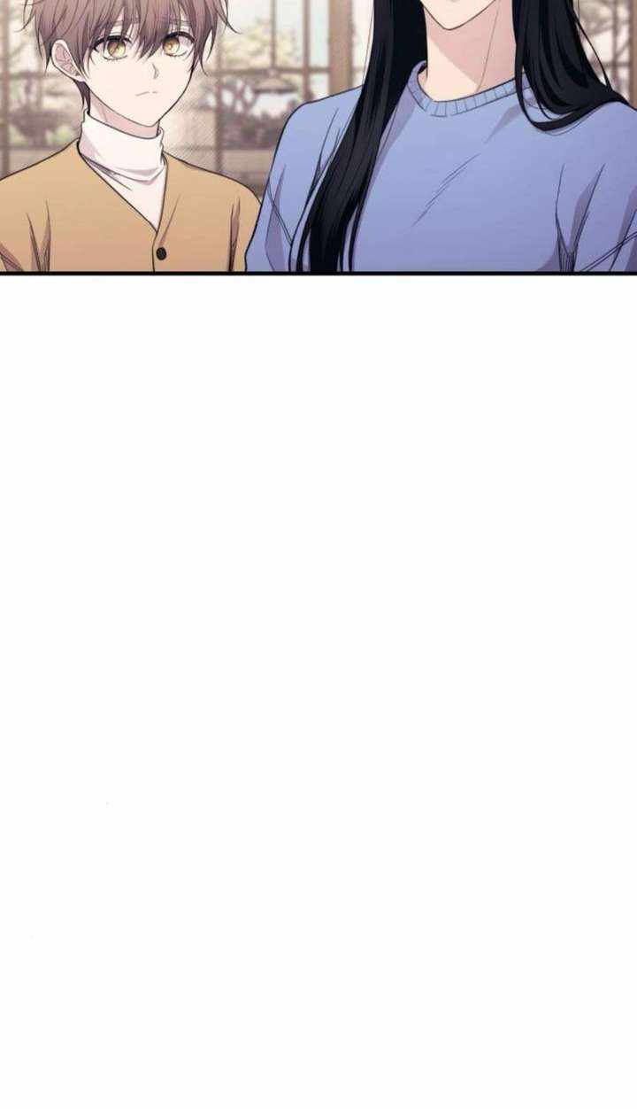 Read Yeonwoo’s Innocence Manga Online