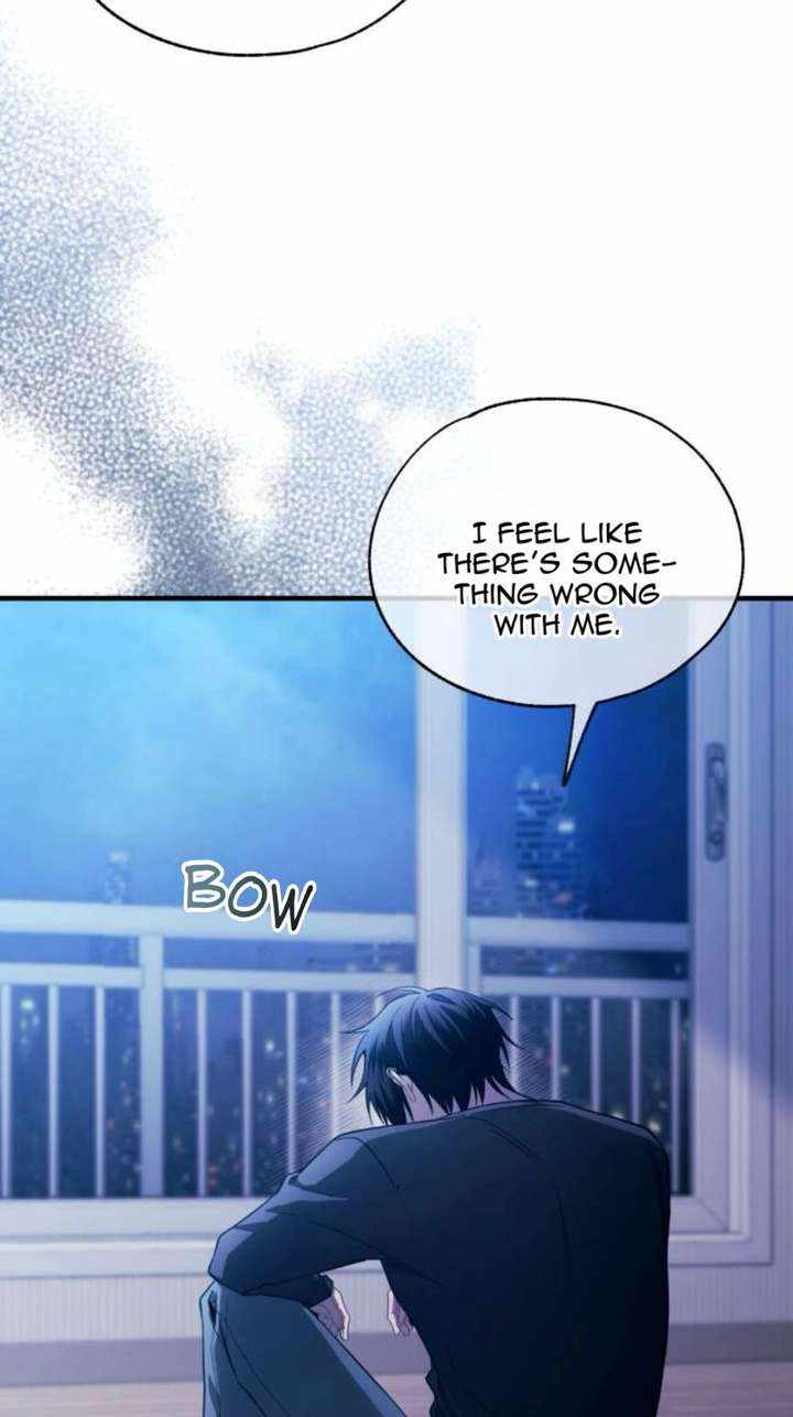 Read Yeonwoo’s Innocence Manga Online