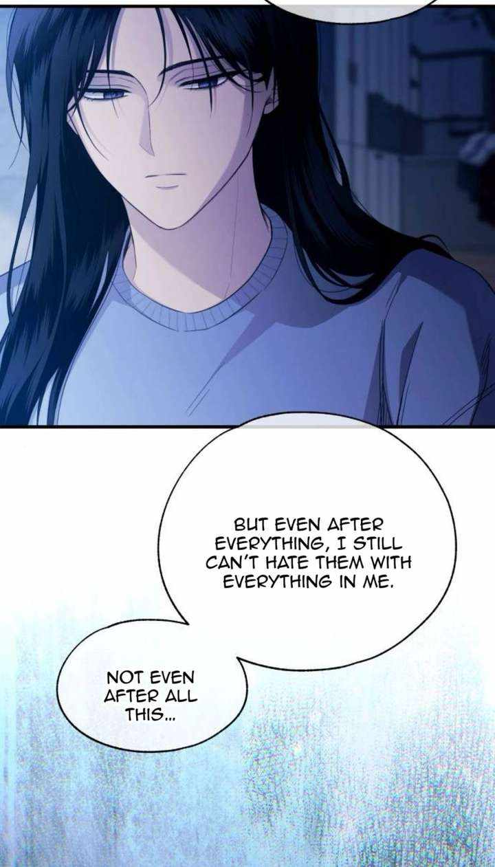 Read Yeonwoo’s Innocence Manga Online