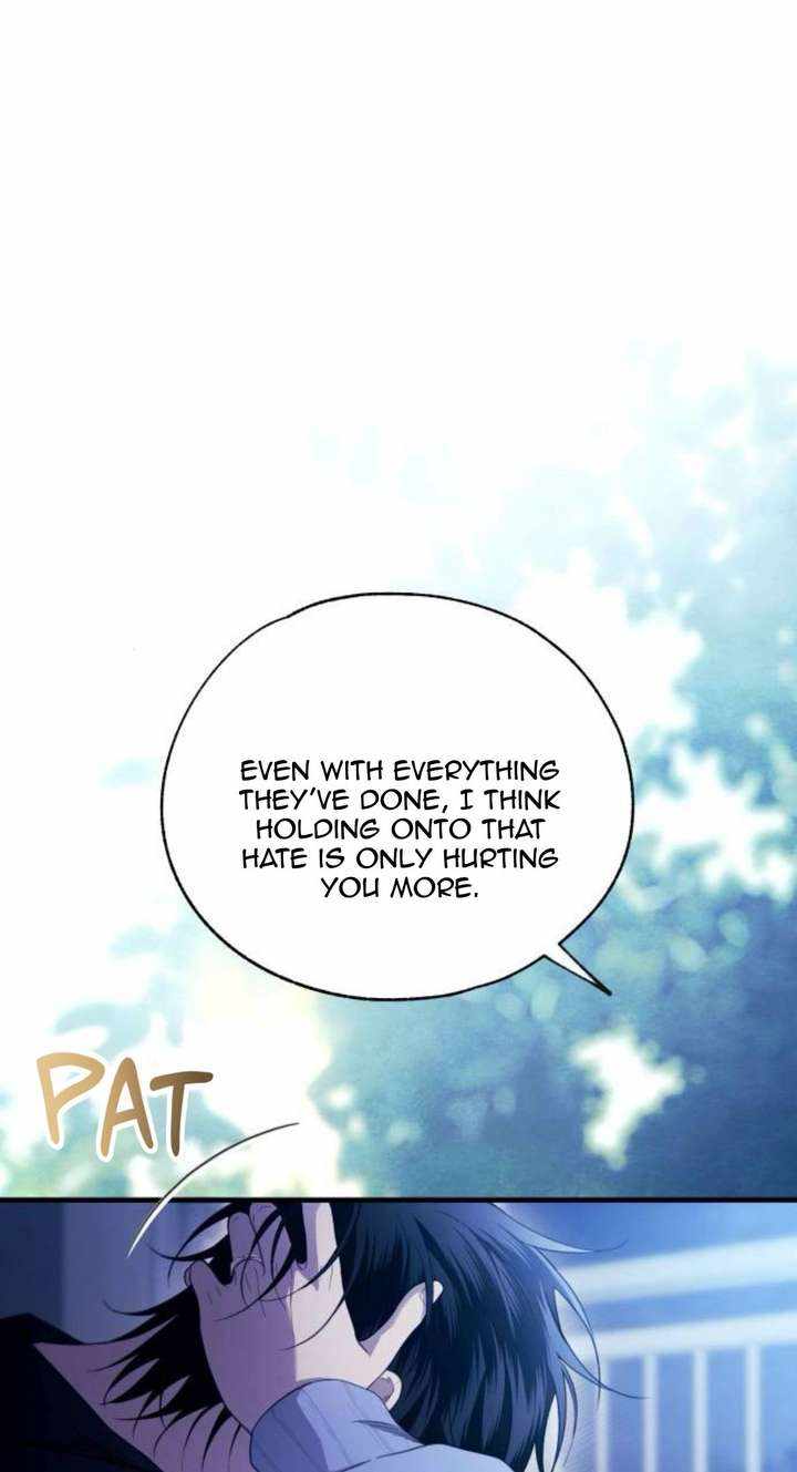Read Yeonwoo’s Innocence Manga Online