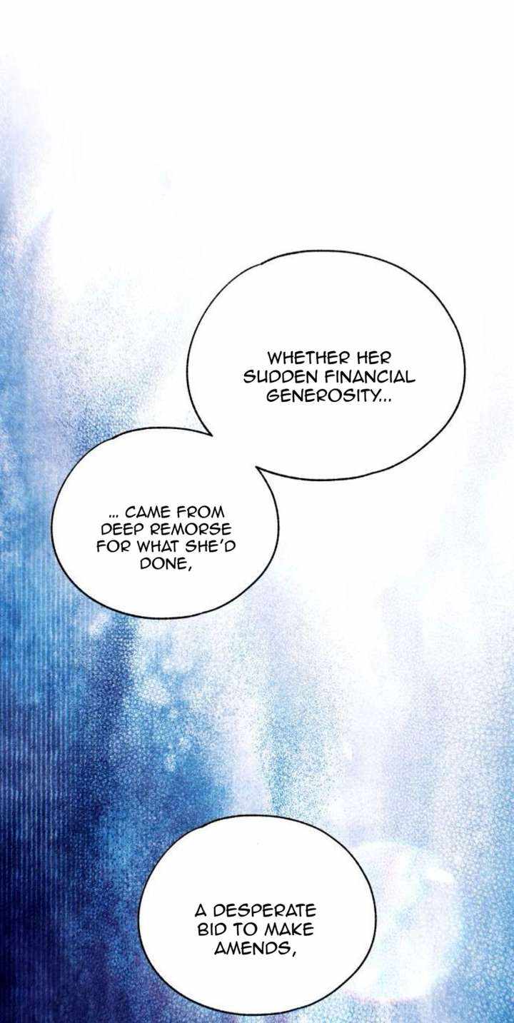 Read Yeonwoo’s Innocence Manga Online